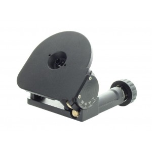 hedue WA2 lejtésadapter