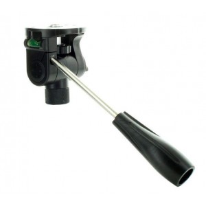 hedue WA1 lejtésadapter vonallézerhez