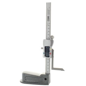 Digitális magasságmérő 150 mm Digitális magasságmérő 150 mm