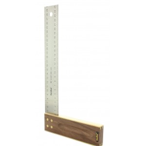 Asztalos derékszög 250 mm Asztalos derékszög 250 mm