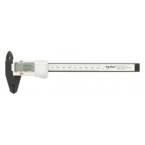 Digitális tolómérő 150 mm Digitális tolómérő 150 mm