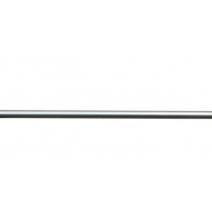 Állítható körző toldószár - 1 m