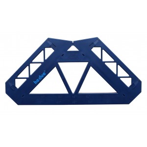 Profix adapter Profix adapter