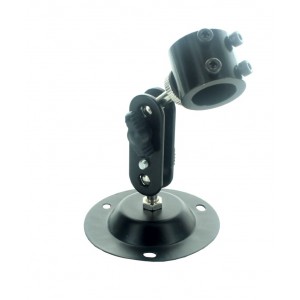 Tartókonzol hedue PL lézerhez