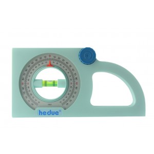 NM2 analóg dőlésszögmérő NM2 analóg dőlésszögmérő