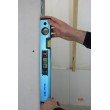 hedue DL1 digitális vízmérték 40 cm hedue DL1 digitális vízmérték 40 cm