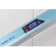 hedue DL2 digitális vízmérték 60 cm mágnessel hedue DL2 digitális vízmérték 60 cm mágnessel