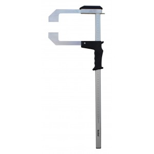 Falvastagság mérő 600 mm Falvastagság mérő 600 mm