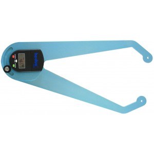 hedue digitális szög és vastagságmérő hedue digitális szög és vastagságmérő