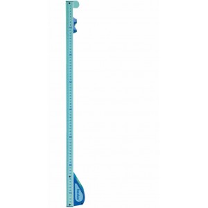 hedue TM3 mérőrúd 3m hedue TM3 mérőrúd 3m