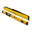 Nivel digitális vízmérték 60 cm lézermutatóval - DL60L Nivel digitális vízmérték 60 cm lézermutatóval - DL60L