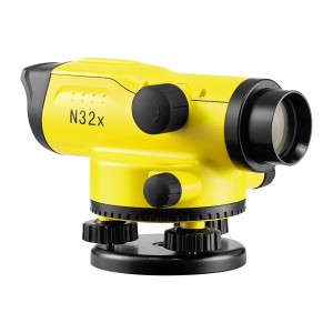Nivel N32x optikai szintező Nivel N32x optikai szintező