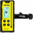 Nivel RD600 digitális jelfogó Nivel RD600 digitális jelfogó