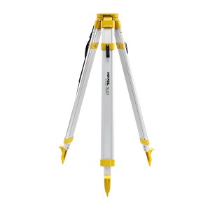 Nivel SJJ1 szintezőállvány - 160cm Nivel SJJ1 szintezőállvány - 160cm