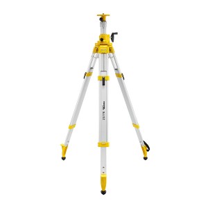 Nivel SJJ32 emelőfejes állvány - 3,2m Nivel SJJ32 emelőfejes állvány - 3,2m