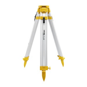 Nivel SJJ4 szintezőállvány - 170cm Nivel SJJ4 szintezőállvány - 170cm