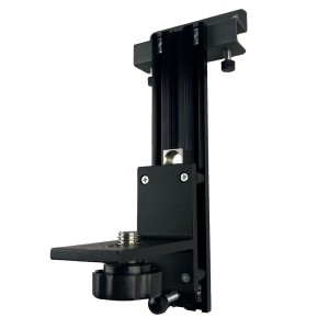 Nivel YR-CR falitartó 5/8"