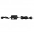 Nivel CH-6 h&aacute;l&oacute;zati adapter