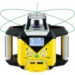 Nivel NL640G forgólézer Nivel NL640G forgólézer