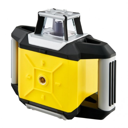 Nivel NL640R forgólézer Nivel NL640R forgólézer