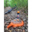 Soppec Tempo Marker jelölőfesték - NARANCS