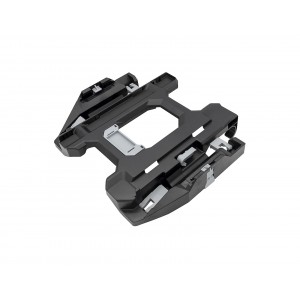 Sprintus koffer adapter CraftiX-hez