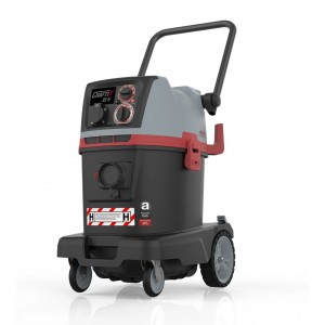 Sprintus CraftiX 35 H száraz-nedves porszívó