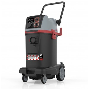 Sprintus CraftiX 50 H száraz-nedves porszívó