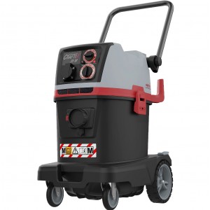 Sprintus CraftiX 35 M száraz-nedves porszívó