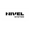 Nivel System