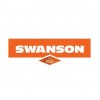 Swanson