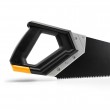 Toughbuilt kézifűrész 600mm Toughbuilt kézifűrész 600mm