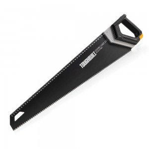 Toughbuilt kézifűrész 600mm