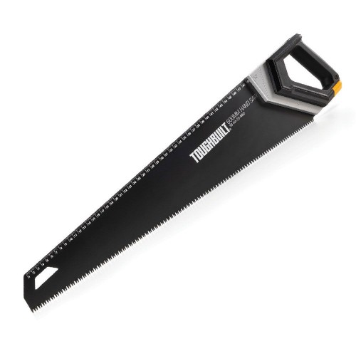 Toughbuilt kézifűrész 600mm Toughbuilt kézifűrész 600mm