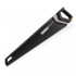 Toughbuilt k&eacute;zifűr&eacute;sz 600mm