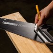 Toughbuilt kézifűrész 600mm Toughbuilt kézifűrész 600mm