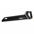 Toughbuilt PVC fűr&eacute;sz 450mm