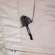 Toughbuilt Hawkbill összecsukható kés