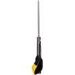 Toughbuilt ipari olló - 275 mm