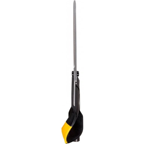 Toughbuilt ipari olló - 275 mm