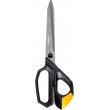 Toughbuilt ipari olló - 275 mm