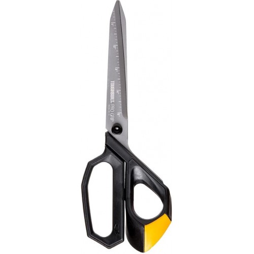 Toughbuilt ipari olló - 275 mm