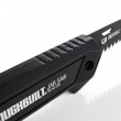 Toughbuilt gipszkarton fűrész + pótlap + merev tok Toughbuilt gipszkarton fűrész + pótlap + merev tok