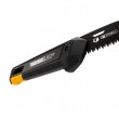 Toughbuilt gipszkarton fűrész + pótlap + merev tok Toughbuilt gipszkarton fűrész + pótlap + merev tok