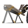 Toughbuilt C700 összecsukható munkabak - 1 pár Toughbuilt C700 összecsukható munkabak - 1 pár