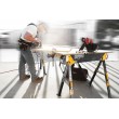 Toughbuilt C700 összecsukható munkabak - 1 pár Toughbuilt C700 összecsukható munkabak - 1 pár