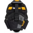 Toughbuilt fúrótartó táska - L Toughbuilt fúrótartó táska - L