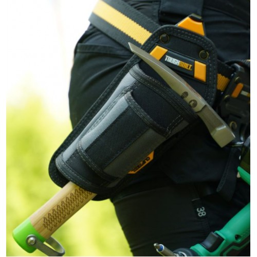 Toughbuilt kalapácstartó táska Toughbuilt kalapácstartó táska