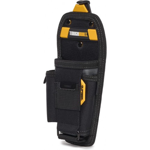 Toughbuilt fogótartó táska - M Toughbuilt fogótartó táska - M