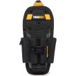 Toughbuilt csavarhúzó és fogó táska 7 zsebes - L